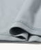 BLUEGRAY