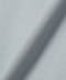 BLUEGRAY