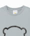 BLUEGRAY