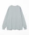 BLUEGRAY