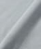 BLUEGRAY