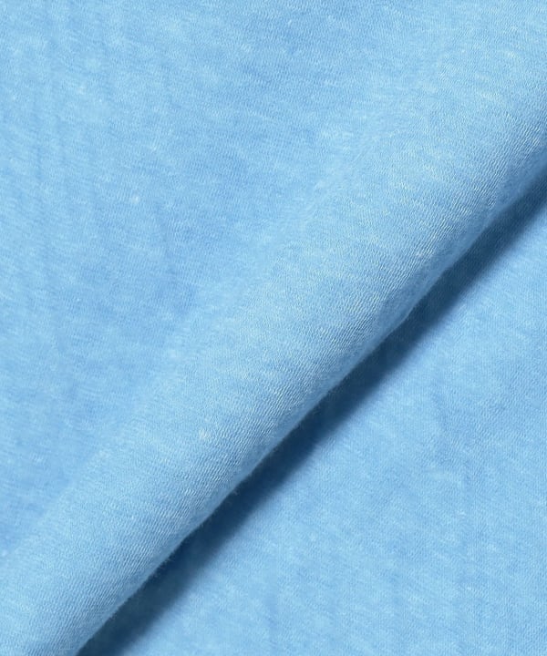 【別注】TAMBERE / Evenes Turtleneck（4～12才）