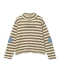 STRIPE