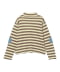STRIPE