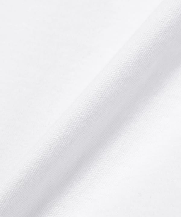 【別注】GOOD ROCK SPEED / 長袖 Tシャツ 2026FW（100～150cm）