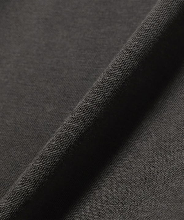 【別注】GOOD ROCK SPEED / 長袖 Tシャツ 2026FW（100～150cm）