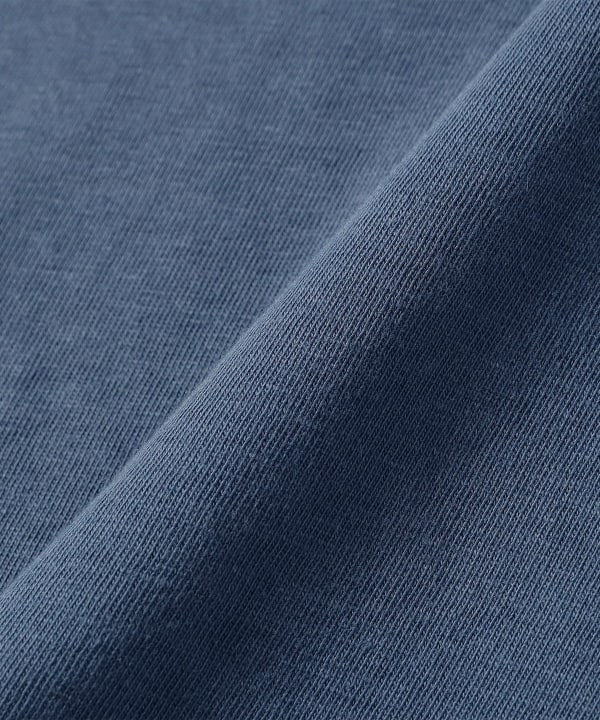 【別注】GOOD ROCK SPEED / 長袖 Tシャツ 2026FW（100～150cm）