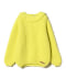 130 lime