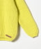 130 lime