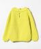130 lime