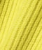 130 lime
