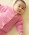 BLP Blush Pink