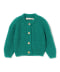 RGR Retro Green