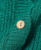 RGR Retro Green