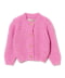 BLP Blush Pink