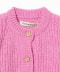 BLP Blush Pink