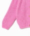 BLP Blush Pink
