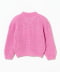 BLP Blush Pink