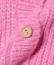 BLP Blush Pink