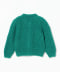 RGR Retro Green