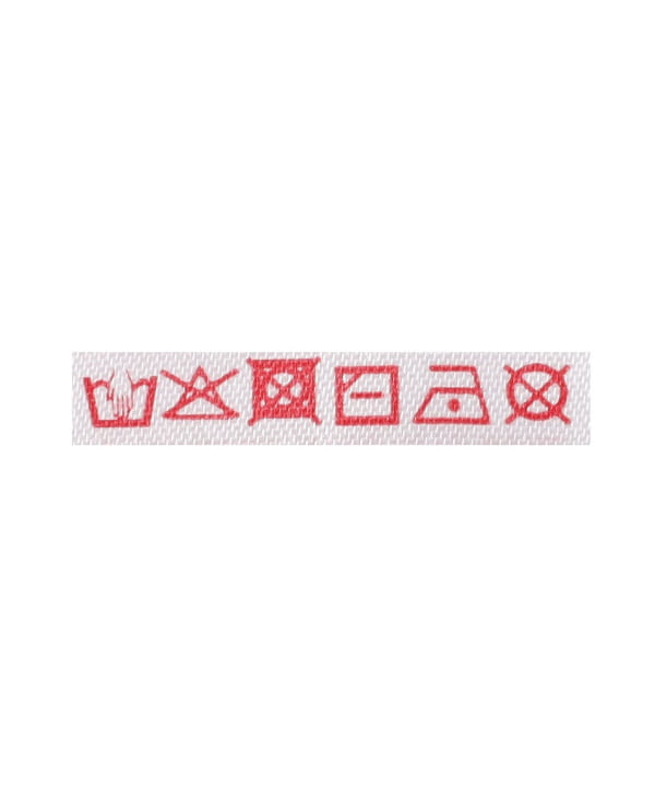 MARNS グレー ニット14y (キッズ.大人 m00623-m00ml_6.jpg?_ex=335x335