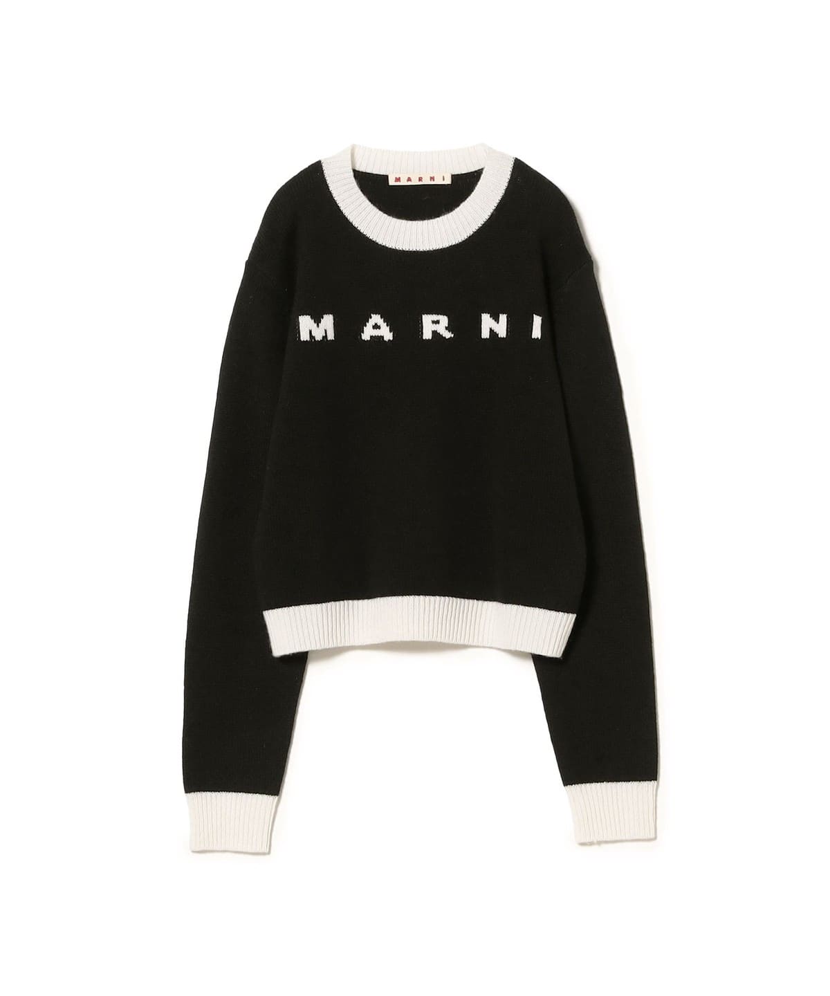 こども ビームス（こども ビームス）MARNI / キッズ ロゴ バイ