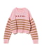 PINK 0M345