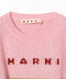 PINK 0M345