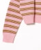 PINK 0M345