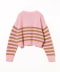 PINK 0M345