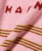 PINK 0M345