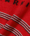 RED 0M416