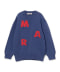 BLUE 0M850