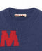 BLUE 0M850
