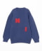 BLUE 0M850