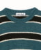 green*black