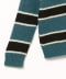 green*black