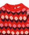 Fleurette Red
