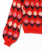 Fleurette Red