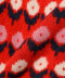 Fleurette Red