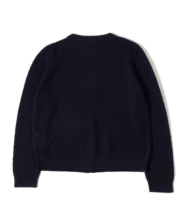 item main image
