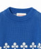 Farm jacquard