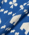 Farm jacquard