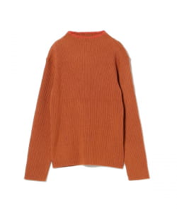 hello Simone / Jasmin ニットHazelnut 2025FW（4～10才）