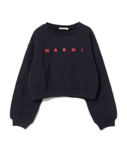 MARNI / スウェット プルオーバー 2026FW（4～10才）