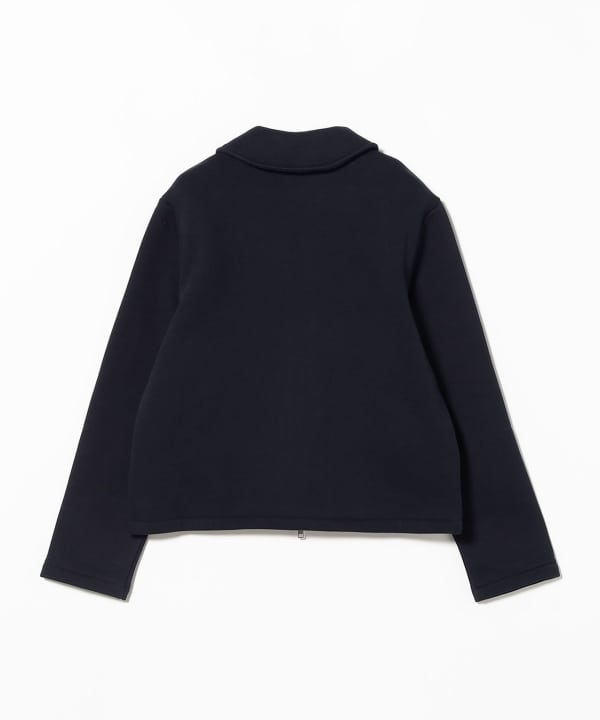 MARNI / ジップ アップ スウェット ジャケット 2026FW（4～10才）