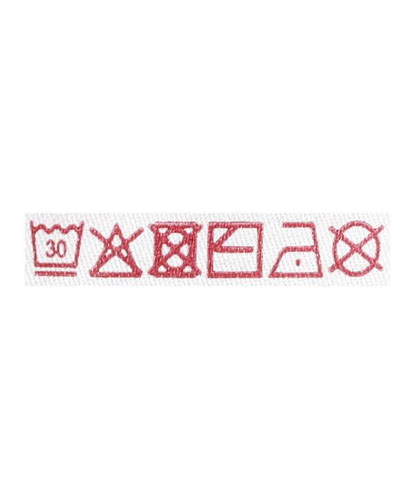 MARNI / ジップ アップ スウェット ジャケット 2026FW（4～10才）