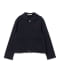 0M862 NAVY