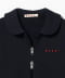 0M862 NAVY