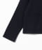 0M862 NAVY